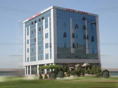 Avşar
