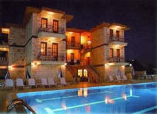 Taşhan