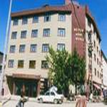 Büyük Ağrı