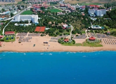 Süral Saray