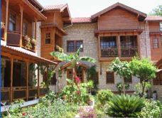 Villa Önemli
