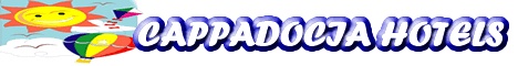 Cappadocia Hotels Guide