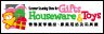 Summer Sourcing Show for Gifts, Houseware and Toys
