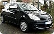 Renault Clio Symbol