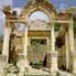  Ephesus Cappadocia Turquie 