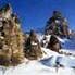 excursions de cappadocia 