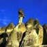  excursions de ballon de cappadocia 