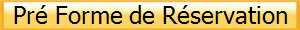 R�servation