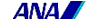 ankara flight tickets