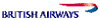 istanbul flight tickets