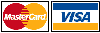 Kredi Kart�
