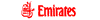 istanbul flight tickets