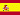 Espanol