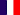 Francais