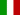 Italiano