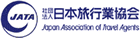 Jata