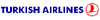 flight tickets istanbul