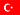 Turkce