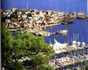 Istanbul - Troy - Dawn Service - Ephesus - Marmaris - Pamukkale - Egirdir - Cappadocia