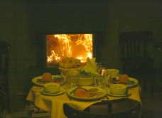 Uslan Hotel Uludag