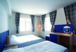 Alko�lar B�y�k Otel