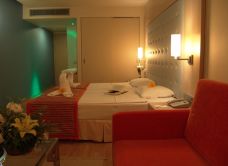 Alt�n Yunus Otel