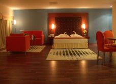 Alt�n Yunus Otel