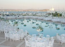 Alt�n Yunus Otel