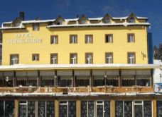 Ayd�n Y�ld�z Otel
