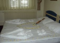 Ayd�n Y�ld�z Otel