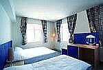 Ayd�n Y�ld�z Otel