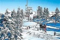 Ayd�n Y�ld�z Otel