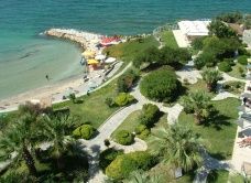 Babaylon Otel