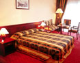 Buyuk Anadolu Hotel Ankara