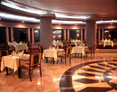 Buyuk Anadolu Hotel Ankara