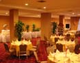 Buyuk Anadolu Hotel Ankara