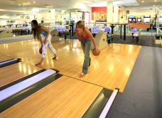 Club Voyage Sorgun Select Side