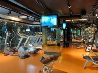 Elegance International Hotel Mugla Marmaris