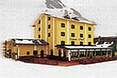 Erg�n Otel