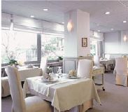 Gezi Otel