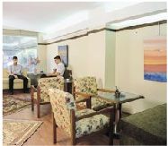 Gezi Otel