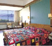 Gezi Otel