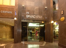 Grand Star Otel