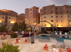 Kapadokya Lodge Country Club