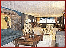 Le Chalet Yaz�c� Otel
