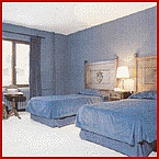 Le Chalet Yaz�c� Otel