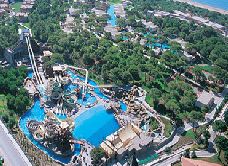 Rixos