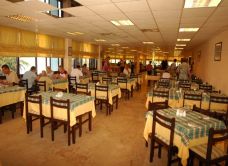 Club Titan Hotel Alanya