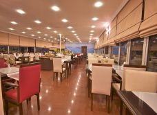 Aspen Hotel Istanbul
