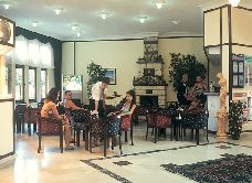 Club Caretta Beach Hotel